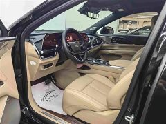 Cadillac XT5 2.0T Luxury - ფოტო 5