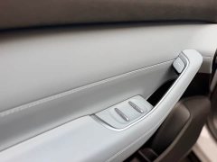 NIO EC6 2023 75kWh - ფოტო 13