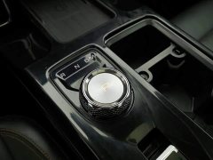 Great Wall Dachshund 2.0T DCT Four-wheel Drive Howling Heavenly Dog Edition - ფოტო 13