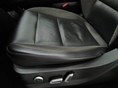 Great Wall Dachshund 2.0T DCT Four-wheel Drive Howling Heavenly Dog Edition - ფოტო 20