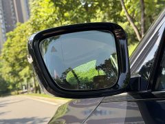 BMW i3 eDrive 40 L Night Sport Package - ფოტო 15