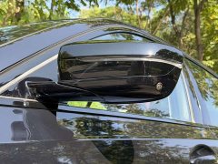 BMW i3 eDrive 40 L Night Sport Package - ფოტო 16