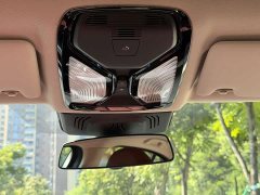 BMW i3 eDrive 40 L Night Sport Package - ფოტო 7