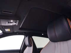 BYD Song Plus New Energy 2021 DM-i 110KM Flagship - ფოტო 12