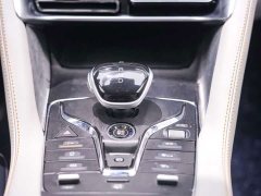 BYD Song Plus New Energy 2021 DM-i 110KM Flagship - ფოტო 16