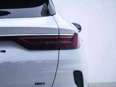 BYD Song Plus New Energy 2021 DM-i 110KM Flagship - ფოტო 19