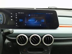 Ora Black Cat 2022 351km Comfort Ternary Lithium - ფოტო 12