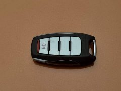 Ora Black Cat 2022 351km Comfort Ternary Lithium - ფოტო 19