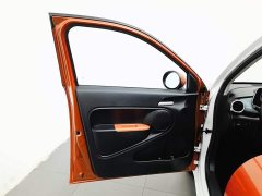 Ora Black Cat 2022 351km Comfort Ternary Lithium - ფოტო 8