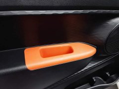 Ora Black Cat 2022 351km Comfort Ternary Lithium - ფოტო 9