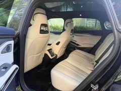 BYD Song L EV 662km Excellence Edition - ფოტო 4
