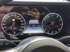Mercedes-Benz G-Class G 500 - ფოტო 6