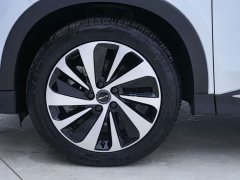BYD Song Plus New Energy Champion Edition DM-i 110KM Flagship Plus - ფოტო 10