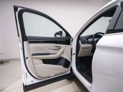 BYD Song Plus New Energy Champion Edition DM-i 110KM Flagship Plus - ფოტო 15