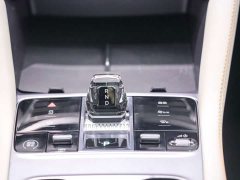 BYD Song Plus New Energy Champion Edition DM-i 110KM Flagship Plus - ფოტო 18