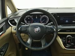 Buick GL8 ES Land Respect 653T Respect Enjoyment Edition - ფოტო 11