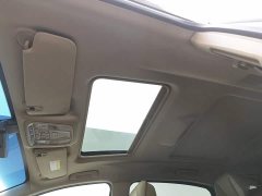 Buick GL8 ES Land Respect 653T Respect Enjoyment Edition - ფოტო 14