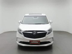 Buick GL8 ES Land Respect 653T Respect Enjoyment Edition - ფოტო 3
