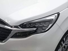 Buick GL8 ES Land Respect 653T Respect Enjoyment Edition - ფოტო 7