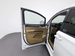 Buick GL8 ES Land Respect 653T Respect Enjoyment Edition - ფოტო 8