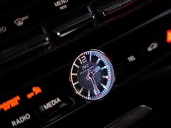 Mercedes-Benz Mercedes-AMG G 63 - ფოტო 11