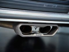 Mercedes-Benz Mercedes-AMG G 63 - ფოტო 7