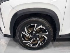 Geely Boyue COOL 1.5TD Smart Edition - ფოტო 13