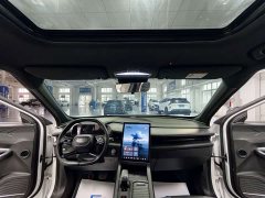 Geely Boyue COOL 1.5TD Smart Edition - ფოტო 14