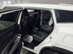 Geely Boyue COOL 1.5TD Smart Edition - ფოტო 16