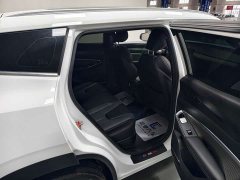 Geely Boyue COOL 1.5TD Smart Edition - ფოტო 18
