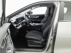 Chery Tiggo 5X High-Performance Edition 1.5T CVT Comfort - ფოტო 10