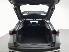 Chery Tiggo 5X High-Performance Edition 1.5T CVT Comfort - ფოტო 16