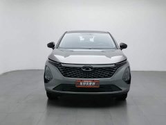 Chery Tiggo 5X High-Performance Edition 1.5T CVT Comfort - ფოტო 3