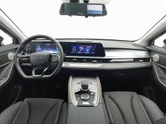 Chery Tiggo 5X High-Performance Edition 1.5T CVT Comfort - ფოტო 5