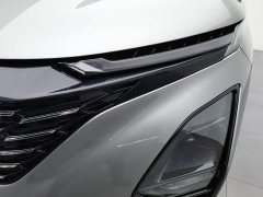 Chery Tiggo 5X High-Performance Edition 1.5T CVT Comfort - ფოტო 7