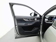 Chery Tiggo 5X High-Performance Edition 1.5T CVT Comfort - ფოტო 8