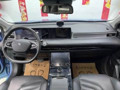 Neta U Pro 610 Industry Custom Edition - ფოტო 10