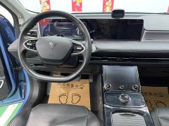 Neta U Pro 610 Industry Custom Edition - ფოტო 11