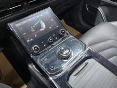 Neta U Pro 610 Industry Custom Edition - ფოტო 15