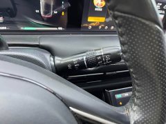 Neta U Pro 610 Industry Custom Edition - ფოტო 17