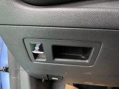 Neta U Pro 610 Industry Custom Edition - ფოტო 18