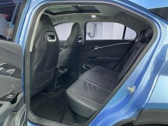 Neta U Pro 610 Industry Custom Edition - ფოტო 9