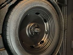 Volkswagen Tiguan L 330TSI Automatic Two-Wheel Drive R-Line Flagship - ფოტო 18