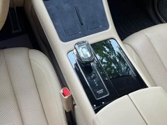 AITO Aion M7 1.5T RWD Plus 6-Seater - ფოტო 12
