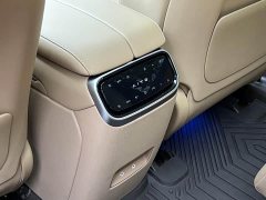 AITO Aion M7 1.5T RWD Plus 6-Seater - ფოტო 13