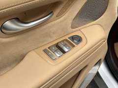 AITO Aion M7 1.5T RWD Plus 6-Seater - ფოტო 15