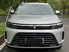 AITO Aion M7 1.5T RWD Plus 6-Seater - ფოტო 2