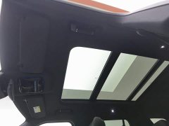 Dongfeng Mengshi M817 Hero - ფოტო 14