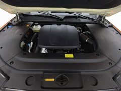 Dongfeng Mengshi M817 Hero - ფოტო 6
