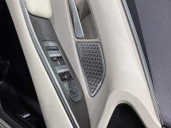 BYD Han L DM-i 200KM Lidar Flagship - ფოტო 12